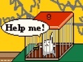 Jeu Save the Hare!