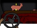 Jeu Deer