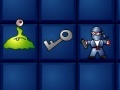 Jeu Sneaky Thief 2