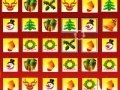 Jeu Christmas spin