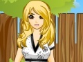 Jeu Casual Dress Up