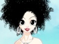 Jeu Fashion Swimsuit Diva Deluxe