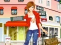 Jeu Sport Collection 