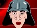 Jeu Evil