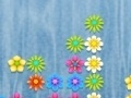 Jeu Orchidia