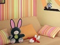 Jeu Home Sale. Find objects