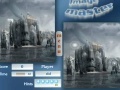 Jeu Image Master