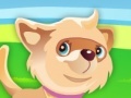 Jeu Puppy the Cutest Dog