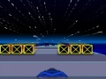 Jeu Galaxy Defender