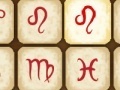 Jeu Zodiac Master