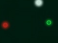 Jeu Soulcatcher