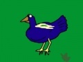 Jeu Fan of Birds