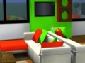 Jeu Hidden letters D