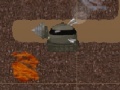 Jeu MotherLoad demo