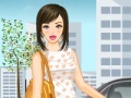 Jeu Hollywood Bld Shopping