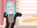 Jeu Autumn fashion 