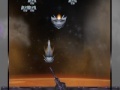 Jeu Heavy Gunner