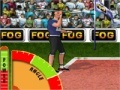 Jeu Javelin