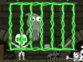 Jeu Georg the ghost