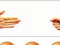 Jeu Rock-paper-scissors