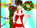 Jeu Kim Kardashian Dress Up 