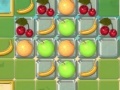 Jeu Escape to paradise