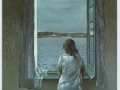 Jeu Pirate's paintings