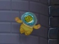 Jeu How to drown kittens?