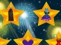 Jeu New Year Fashion