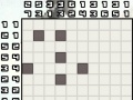 Jeu Simplepicross