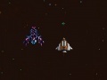 Jeu Space Annihilation