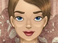 Jeu Bridal Glam Make-up  