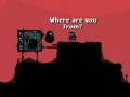 Jeu Tiny dream