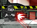 Jeu Madness Hydraulic
