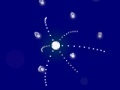 Jeu Chain Connect