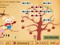Jeu Little Princes Rose