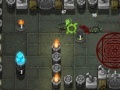 Jeu Realms gate