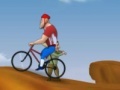 Jeu The Adventures of Dangerous Dave and Brutal Bob