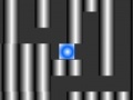 Jeu Fune maze