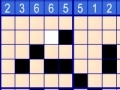 Jeu Mysterious Japanese crossword