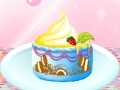 Jeu Cake Maker Deluxe