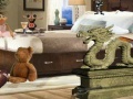 Jeu Hidden Objects Room 6