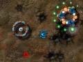Jeu Momentum Missile Mayhem 4