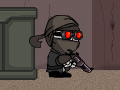 Jeu Madness Premeditation