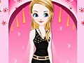 Jeu Beatrice