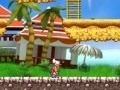 Jeu Granny in paradice