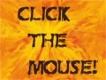 Jeu Click The Mouse