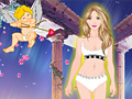 Jeu Goddess Aphrodite