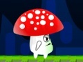 Jeu Mr shroom