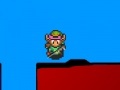 Jeu Jumper Man